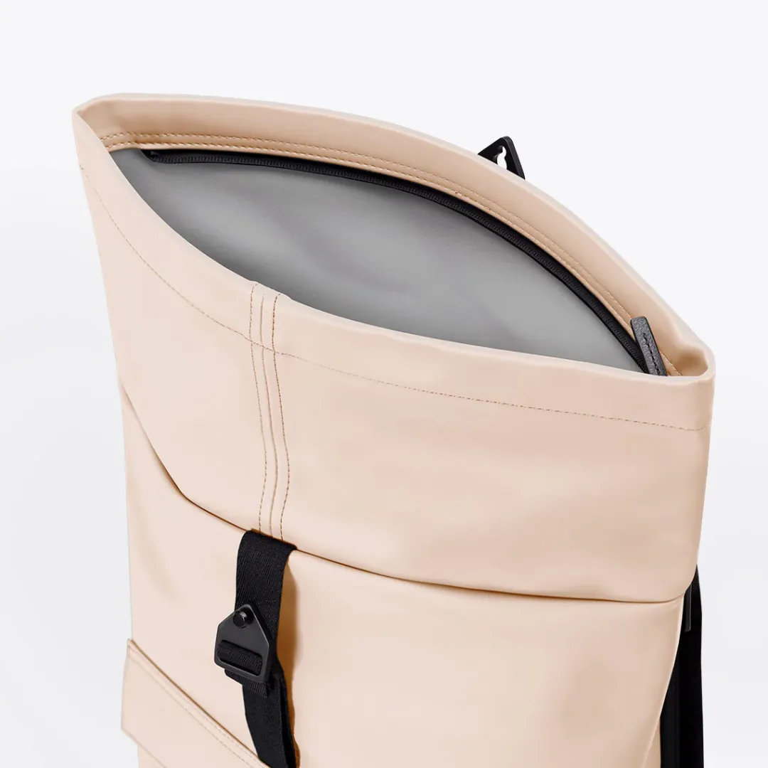 Ucon Acrobatics Jasper Mini Backpack LightApricot Clearance