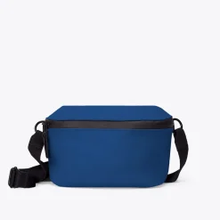 Ucon Acrobatics Jona Bag RoyalBlue Hot