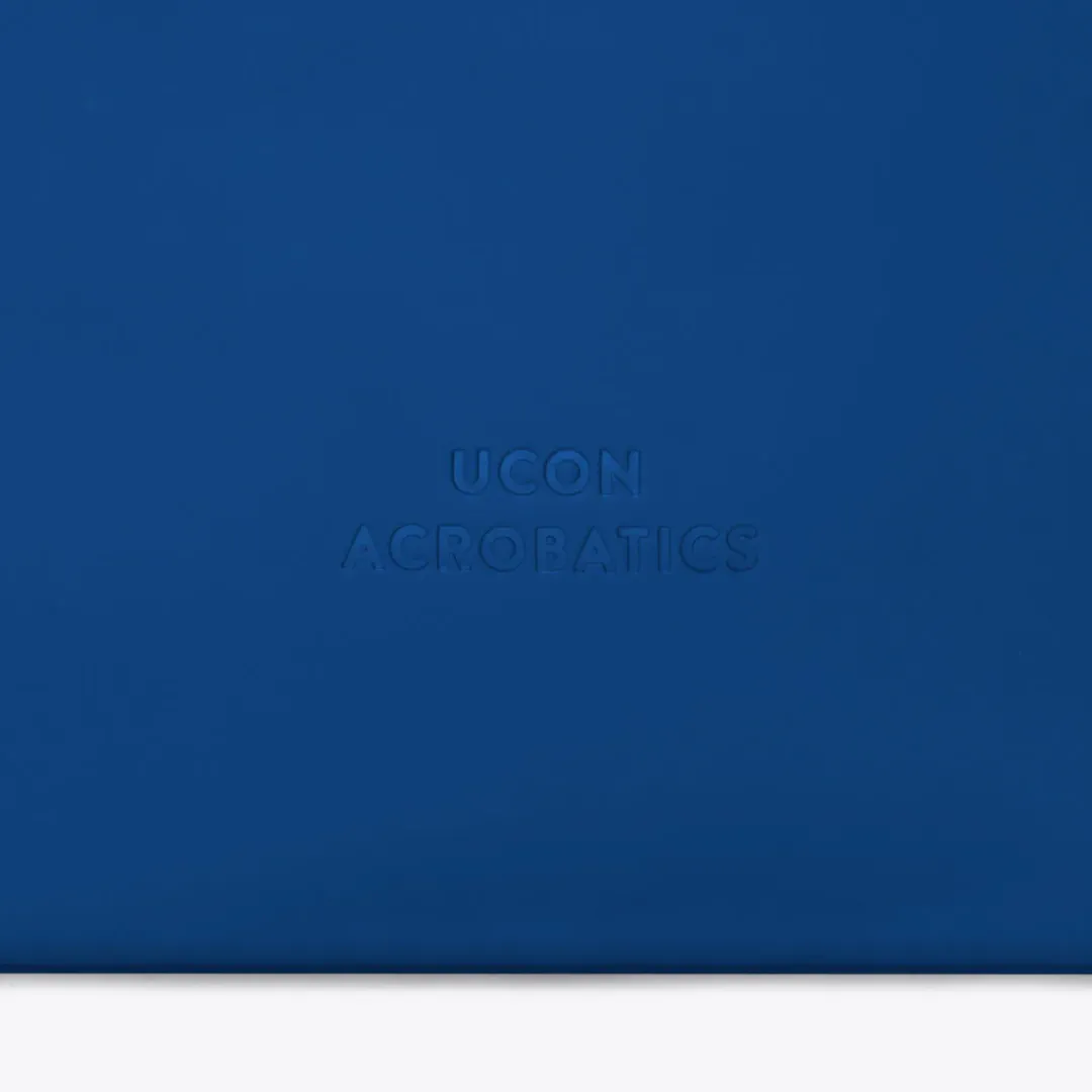 Ucon Acrobatics Jona Bag RoyalBlue Hot
