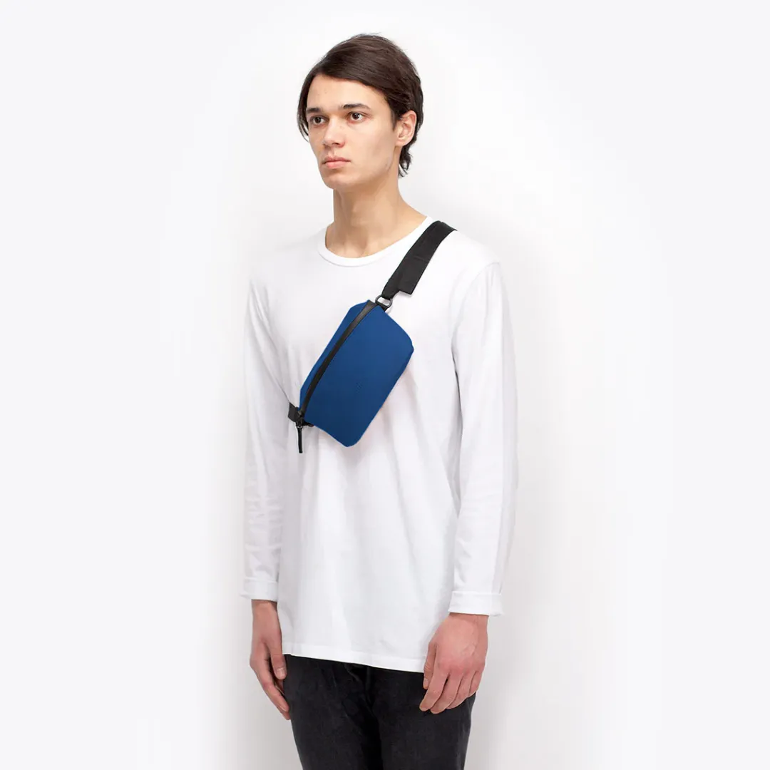 Ucon Acrobatics Jona Bag RoyalBlue Hot