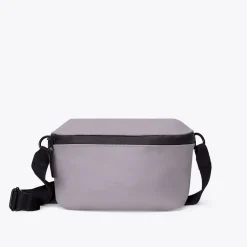 Ucon Acrobatics Jona Bag DustyLilac Discount