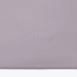 Ucon Acrobatics Jona Bag DustyLilac Discount