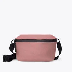 Ucon Acrobatics Jona Bag DarkRose Sale
