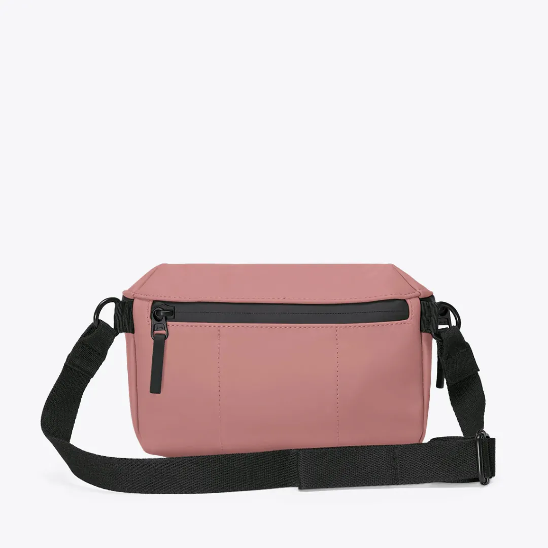 Ucon Acrobatics Jona Bag DarkRose Sale