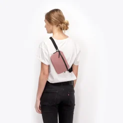 Ucon Acrobatics Jona Bag DarkRose Sale
