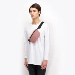Ucon Acrobatics Jona Bag DarkRose Sale