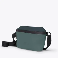 Ucon Acrobatics Jona Bag Forest-PineGreen Fashion