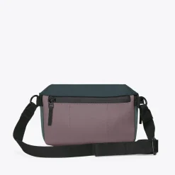 Ucon Acrobatics Jona Bag Forest-PineGreen Fashion