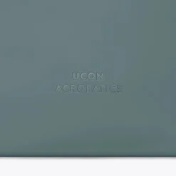 Ucon Acrobatics Jona Bag Forest-PineGreen Fashion
