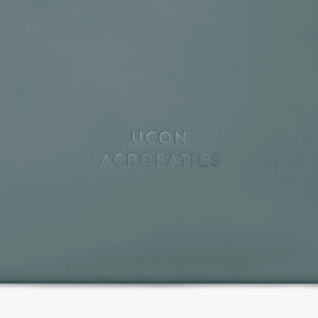 Ucon Acrobatics Jona Bag Forest-PineGreen Fashion