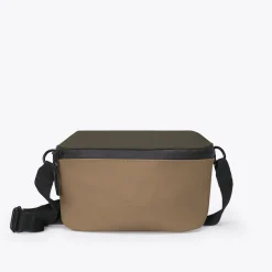 Ucon Acrobatics Jona Bag Olive-Almond New