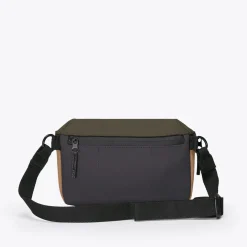 Ucon Acrobatics Jona Bag Olive-Almond New