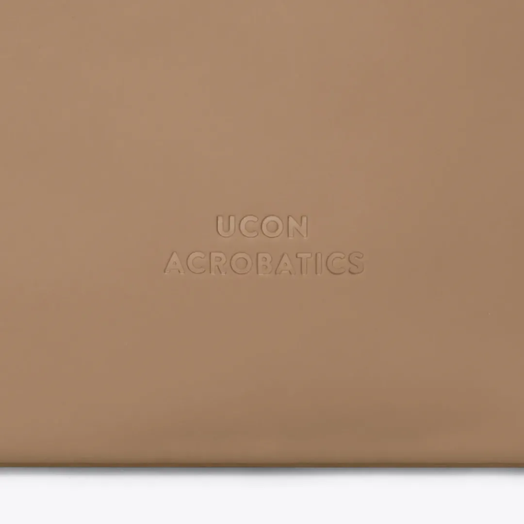 Ucon Acrobatics Jona Bag Olive-Almond New