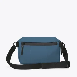 Ucon Acrobatics Jona Bag Petrol Outlet