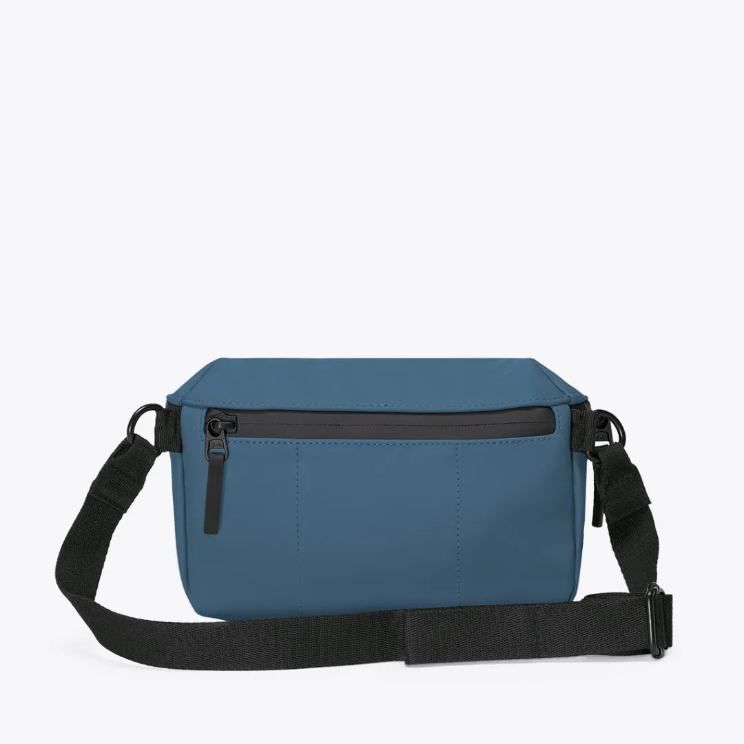 Ucon Acrobatics Jona Bag Petrol Outlet