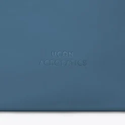 Ucon Acrobatics Jona Bag Petrol Outlet