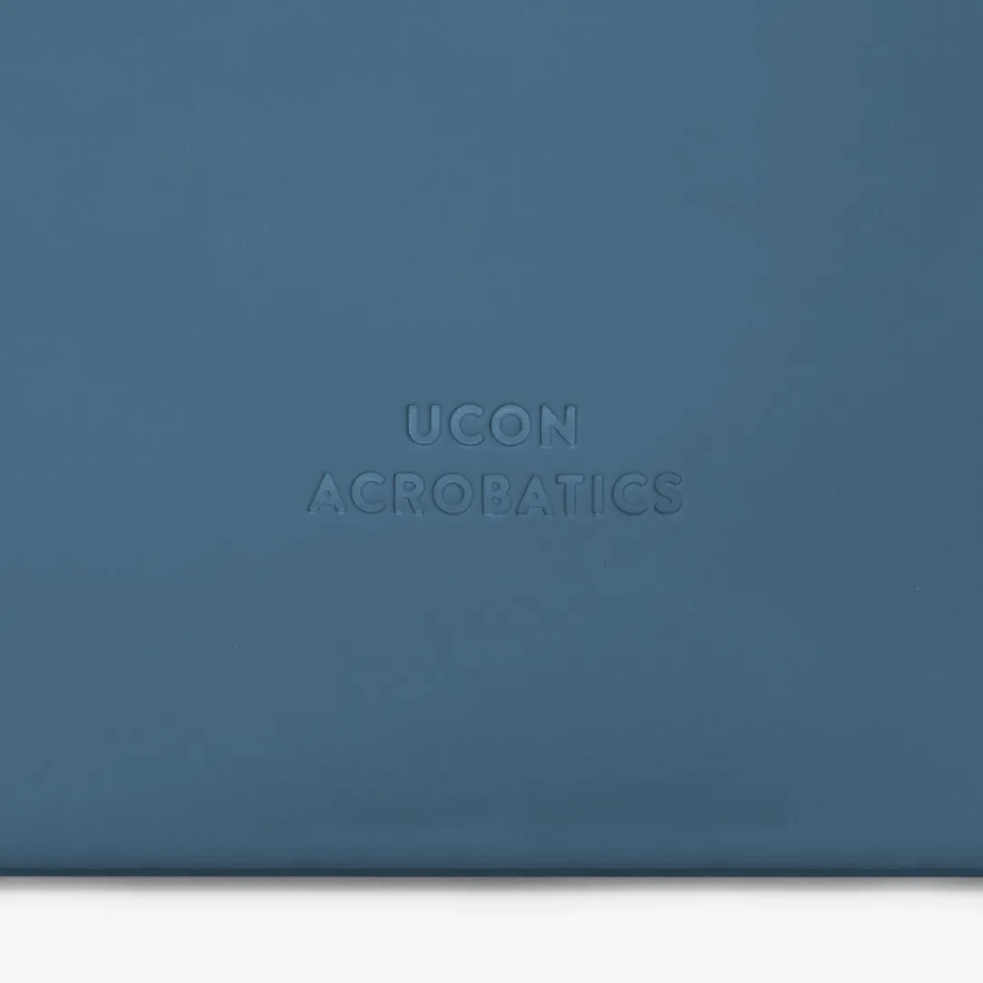 Ucon Acrobatics Jona Bag Petrol Outlet