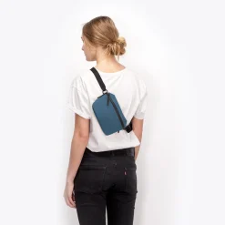 Ucon Acrobatics Jona Bag Petrol Outlet