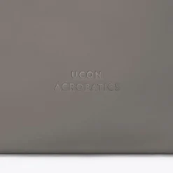 Ucon Acrobatics Jona Bag Rose-DarkGrey New