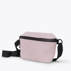 Ucon Acrobatics Jona Bag LightRose New