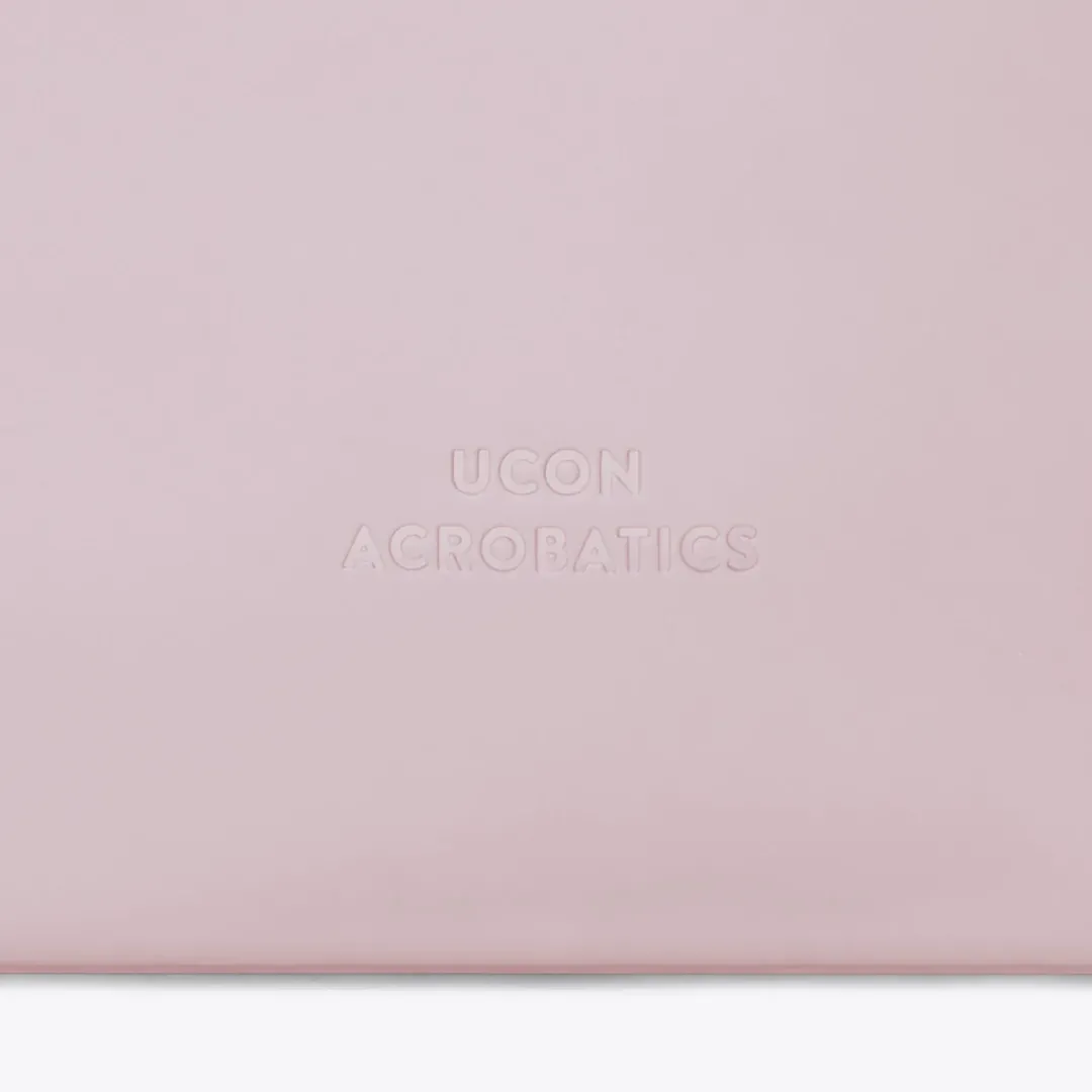 Ucon Acrobatics Jona Bag LightRose New