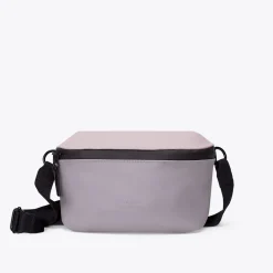 Ucon Acrobatics Jona Bag LightRose-DustyLilac Sale
