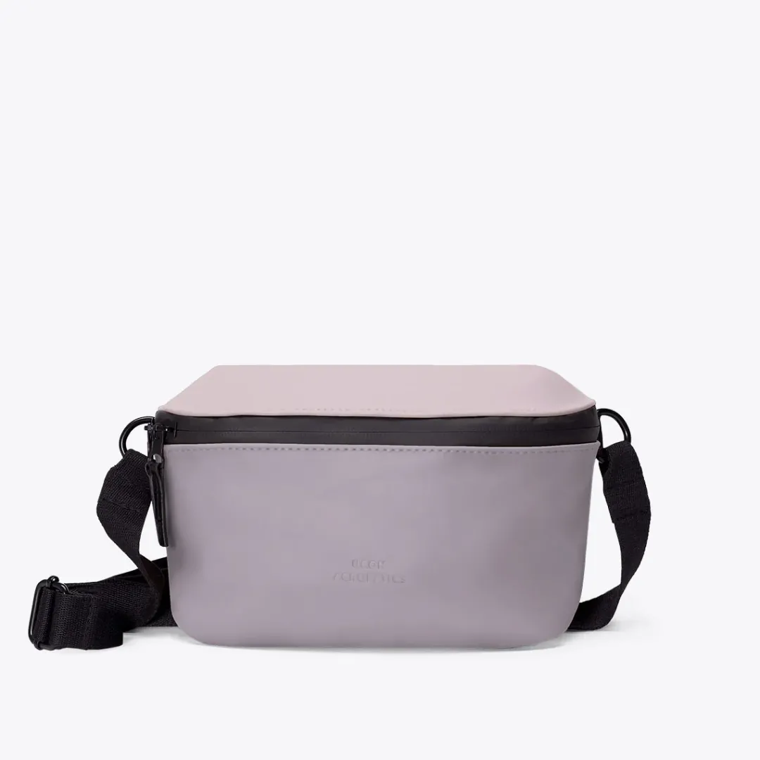 Ucon Acrobatics Jona Bag LightRose-DustyLilac Sale