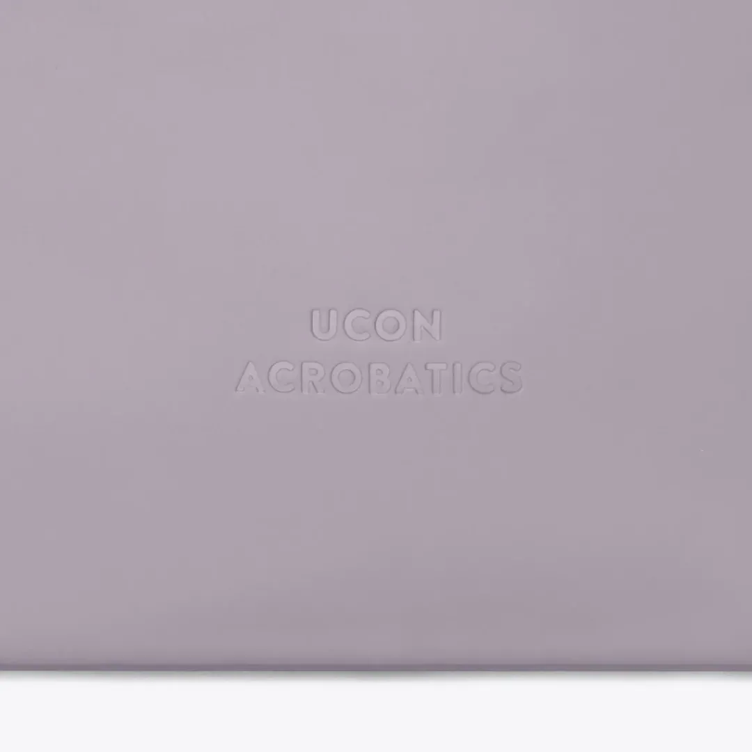 Ucon Acrobatics Jona Bag LightRose-DustyLilac Sale