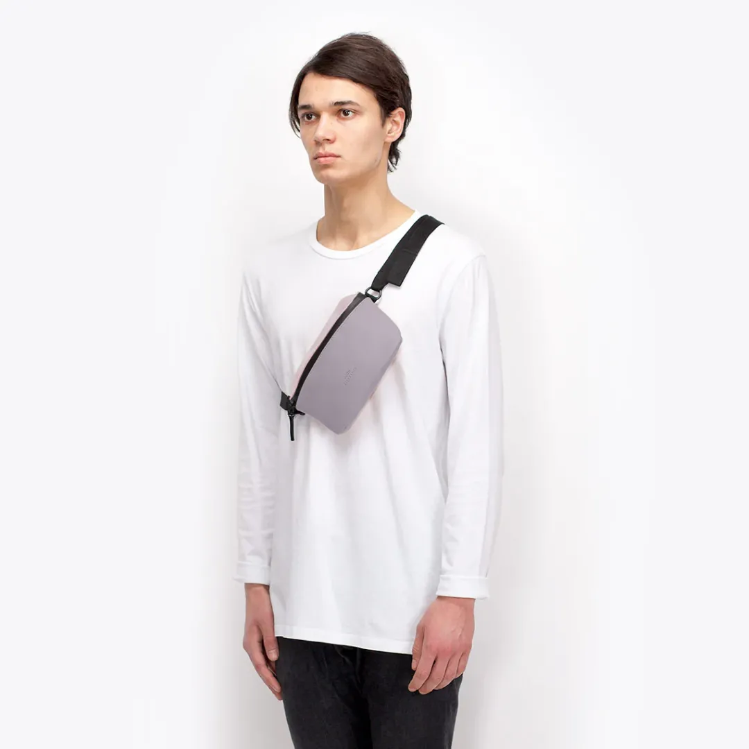 Ucon Acrobatics Jona Bag LightRose-DustyLilac Sale