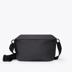 Ucon Acrobatics Jona Bag Black Hot