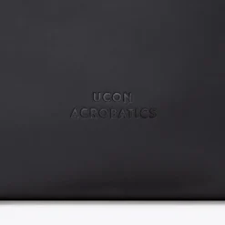 Ucon Acrobatics Jona Bag Black Hot