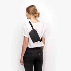 Ucon Acrobatics Jona Bag Black Hot