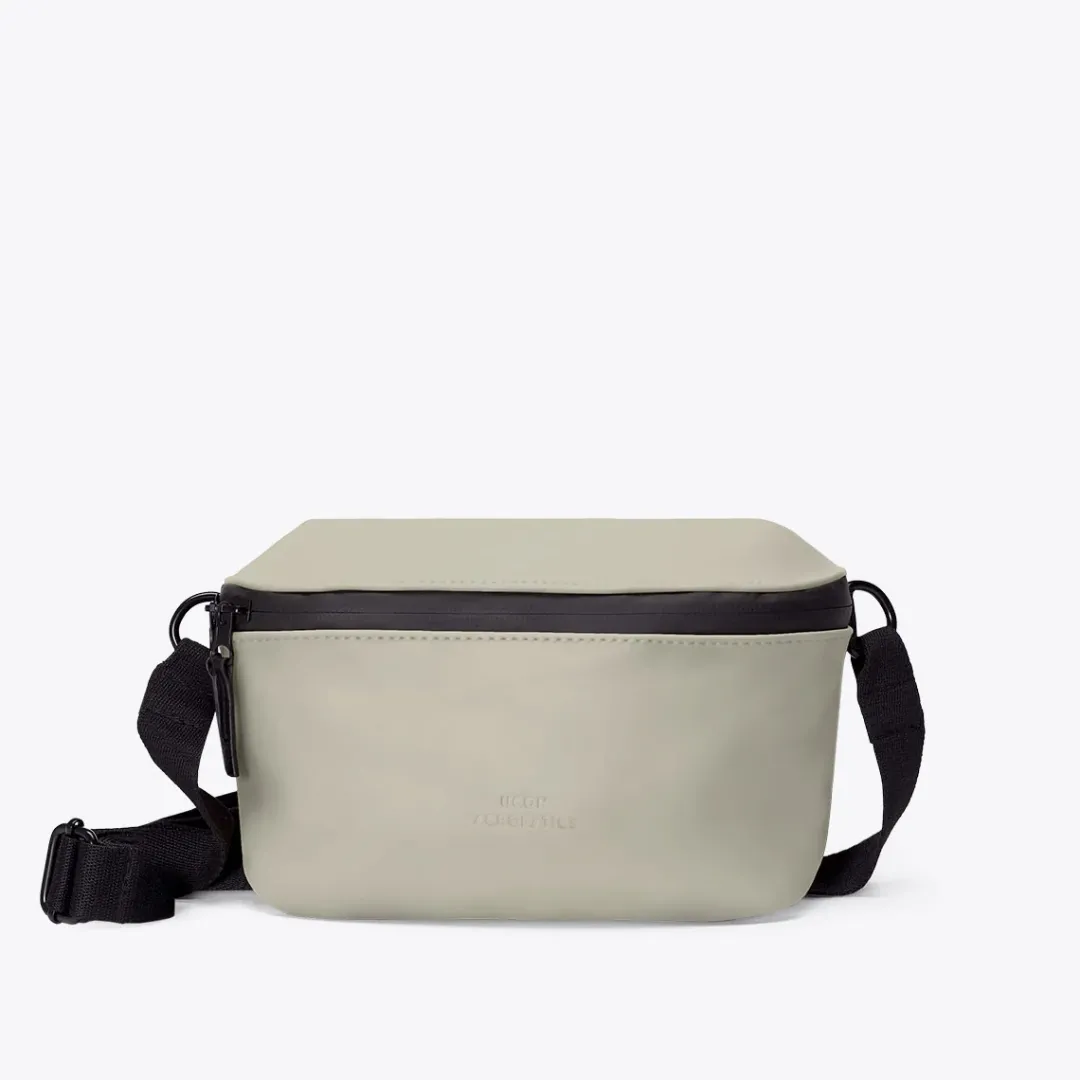 Ucon Acrobatics Jona Bag PastelGreen Outlet