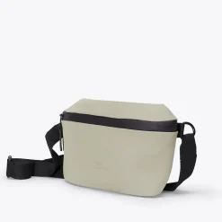 Ucon Acrobatics Jona Bag PastelGreen Outlet