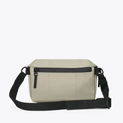 Ucon Acrobatics Jona Bag PastelGreen Outlet