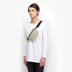 Ucon Acrobatics Jona Bag PastelGreen Outlet