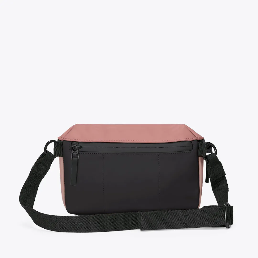 Ucon Acrobatics Jona Bag Rose-DarkRose Discount