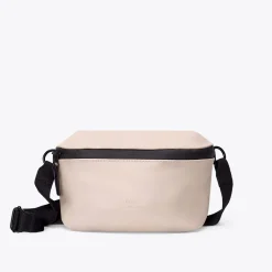 Ucon Acrobatics Jona Bag LightApricot Clearance
