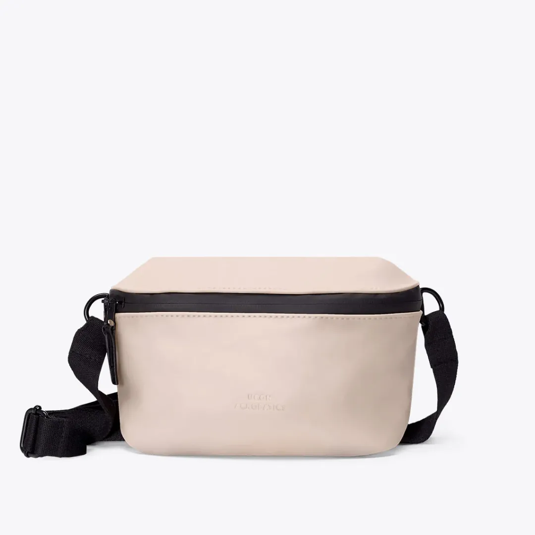 Ucon Acrobatics Jona Bag LightApricot Clearance