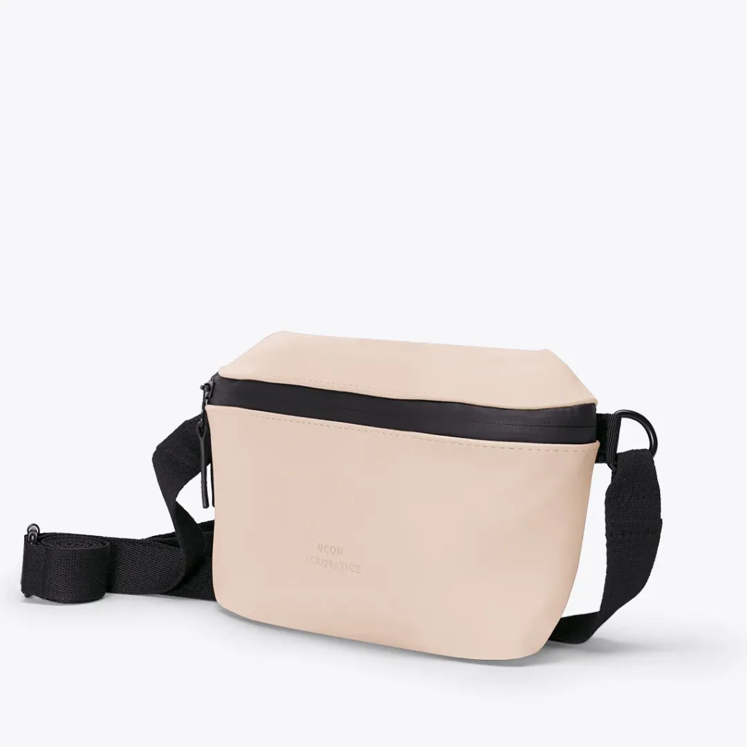 Ucon Acrobatics Jona Bag LightApricot Clearance