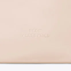 Ucon Acrobatics Jona Bag LightApricot Clearance