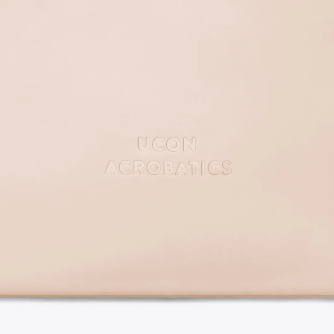 Ucon Acrobatics Jona Bag LightApricot Clearance