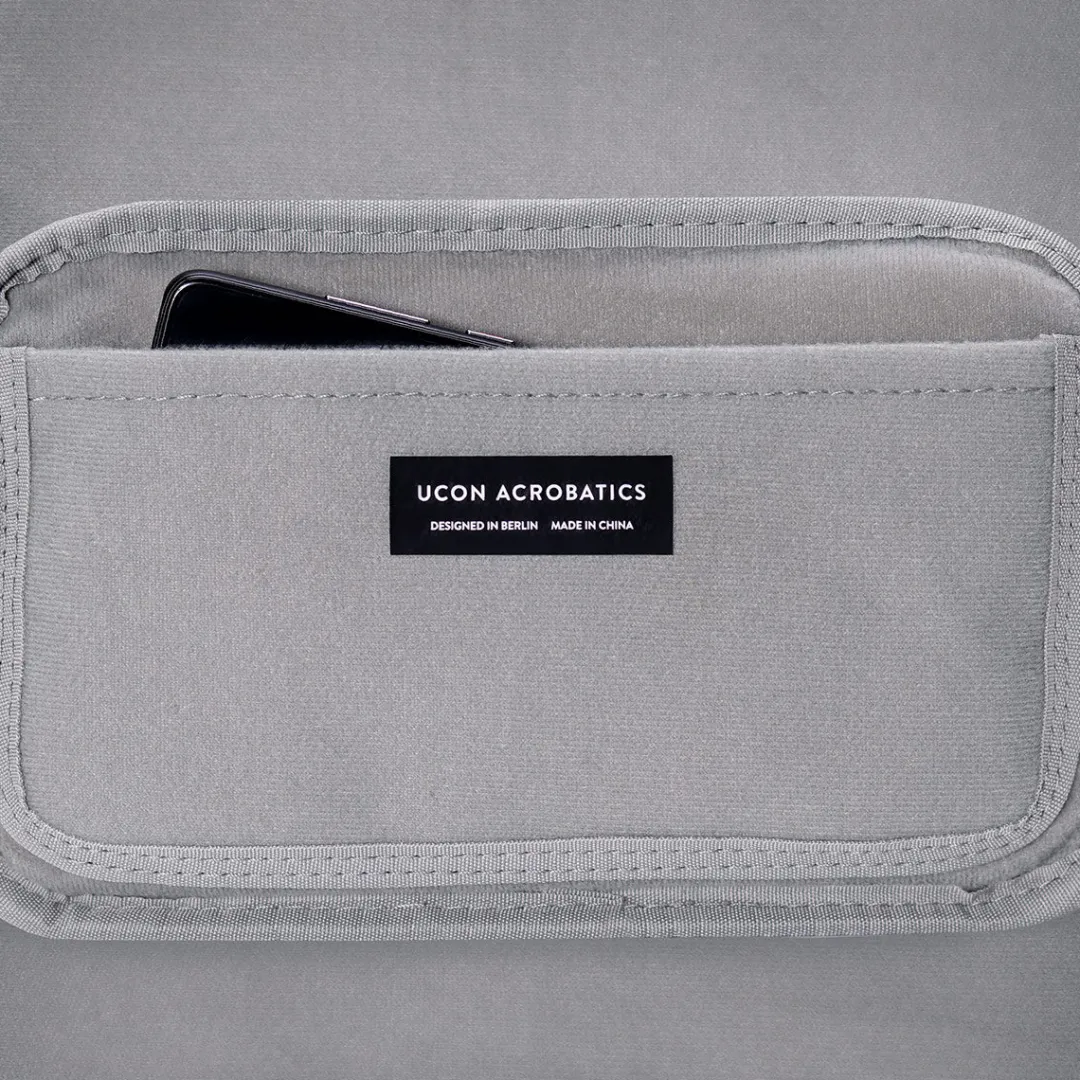 Ucon Acrobatics Jona Bag LightApricot Clearance