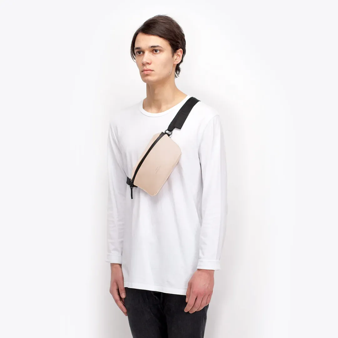 Ucon Acrobatics Jona Bag LightApricot Clearance