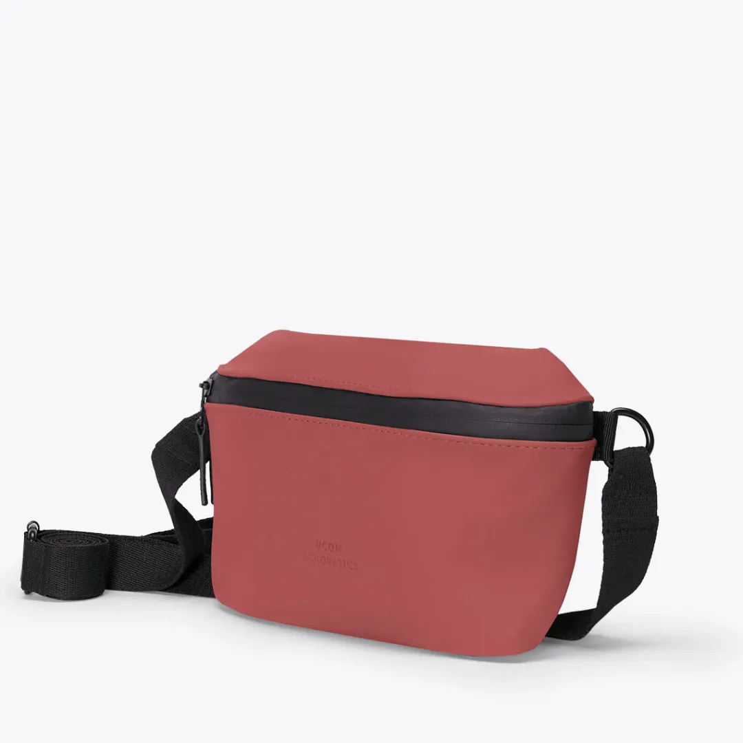 Ucon Acrobatics Jona Bag Hibiscus Sale
