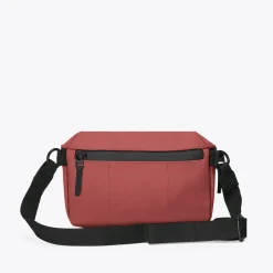 Ucon Acrobatics Jona Bag Hibiscus Sale