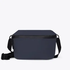 Ucon Acrobatics Jona Large Bag DarkNavy Fashion