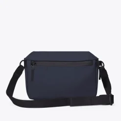 Ucon Acrobatics Jona Large Bag DarkNavy Fashion