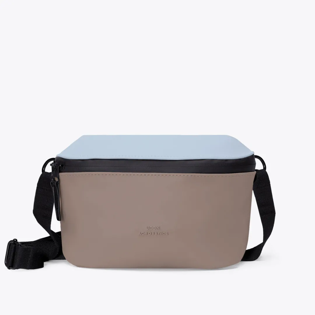 Ucon Acrobatics Jona Large Bag FogBlue-DarkSand Online