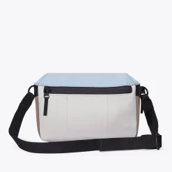 Ucon Acrobatics Jona Large Bag FogBlue-DarkSand Online